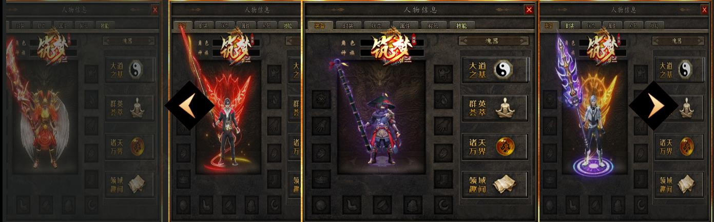 360截图20250928084447663.jpg