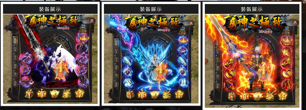 360截图20250928085225355.jpg