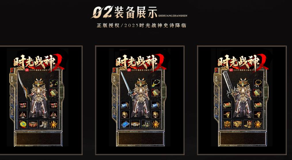 360截图20250930065814508.jpg