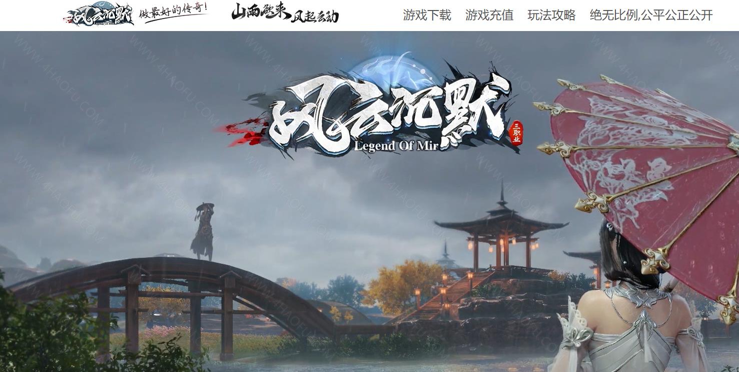 360截图20251002091709742.jpg