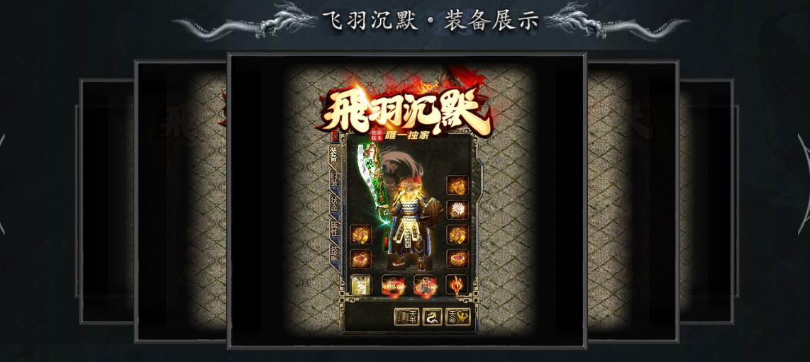 360截图20251003101301074.jpg