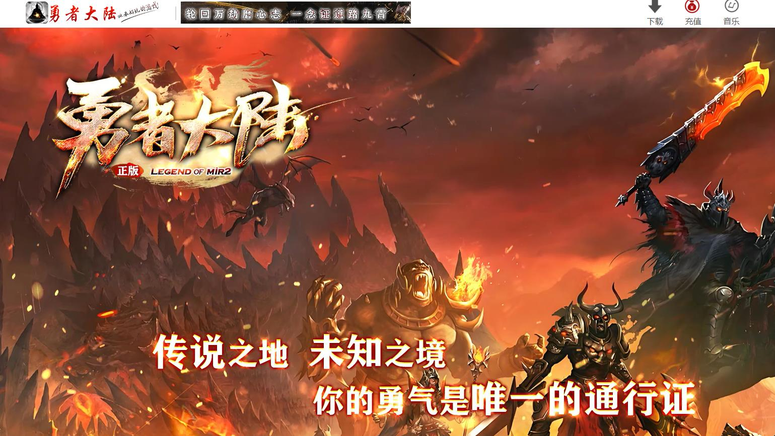 360截图20251004064009458.jpg