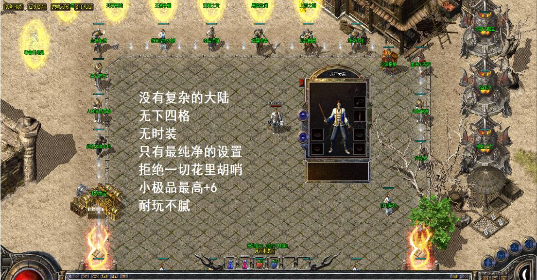 360截图20251007091536742.jpg
