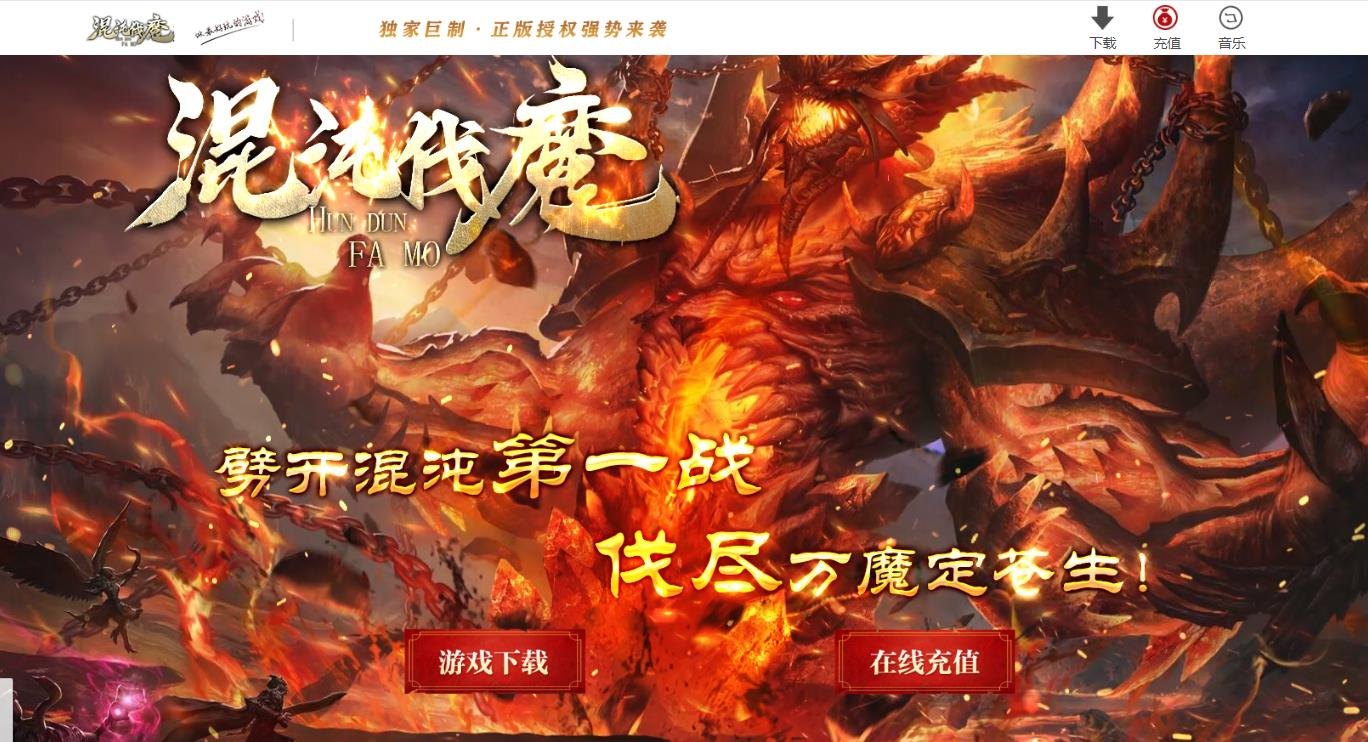 360截图20251007092903157.jpg
