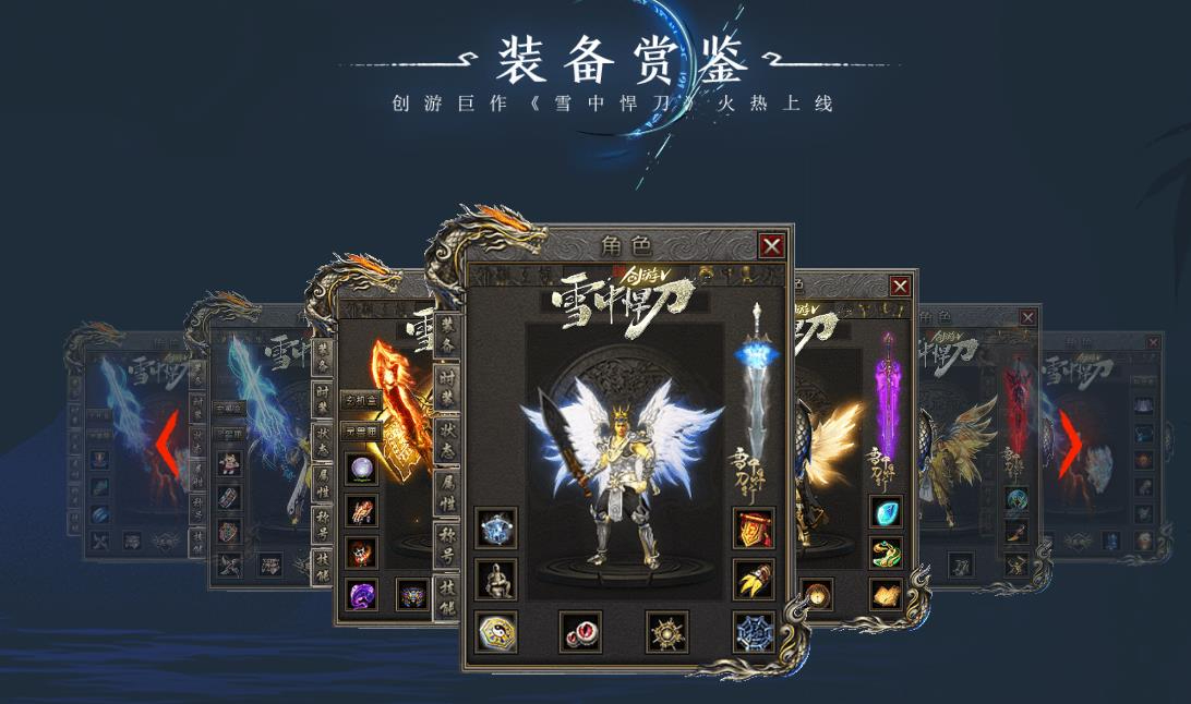 360截图20251009084928188.jpg