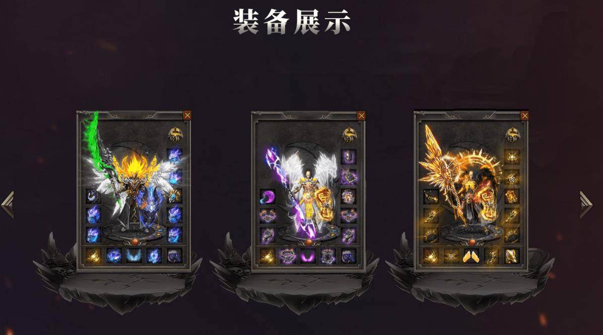 360截图20251009090219193.jpg