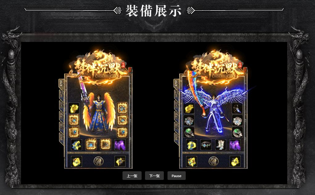360截图20251010085029467.jpg
