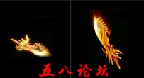 代号990-武器素材带特效