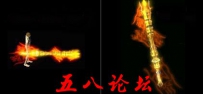 代号1159-传奇武器素材带特效