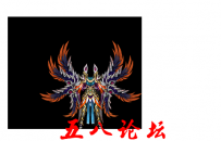 衣服素材-1