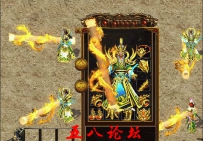 团论坛套装素材-天云杖1349TX-天云月英甲-首饰520号