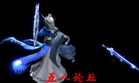 代号1228-传奇免费怪物素材