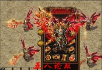 团论坛套装素材-蜥螈杀斩改TX-蜥螈残杀铠-首饰450号