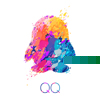站长QQ:2229579545
