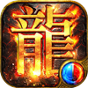 二维码1图片