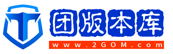 尾部导航栏的LOGO