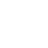 站长QQ:2229579545
